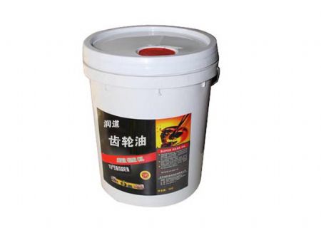 点击查看详细信息<br>标题：齿轮油 阅读次数：3635