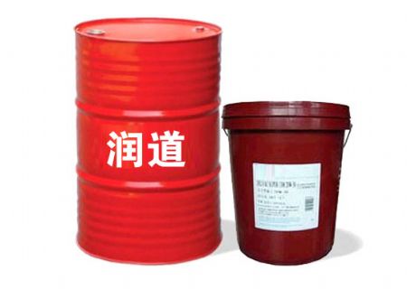 点击查看详细信息<br>标题：润滑脂 阅读次数：3385